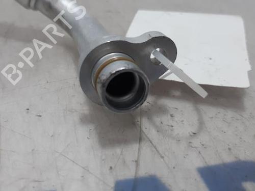 AC pipe ALFA ROMEO STELVIO (949_) 2.2 D Q4 (949.AXB2A) | BP31514312M126