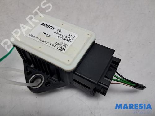 electronic-module-fiat-500-312_-2007-31532330 main image