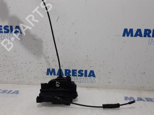 electronic-module-renault-grand-scenic-iii-jz01_-2009-2010-2011-2012-2013-2014-2015-2016-31412350 main image