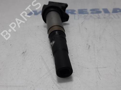 Ignition coil PEUGEOT 3008 I MPV (0U_) 1.6 THP | BP31496110M94 