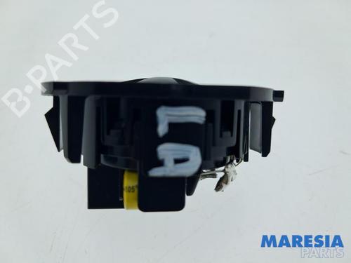Speaker RENAULT CAPTUR II (HF_) TCe 160 (HFN1) | BP39932810E2 - Image 2