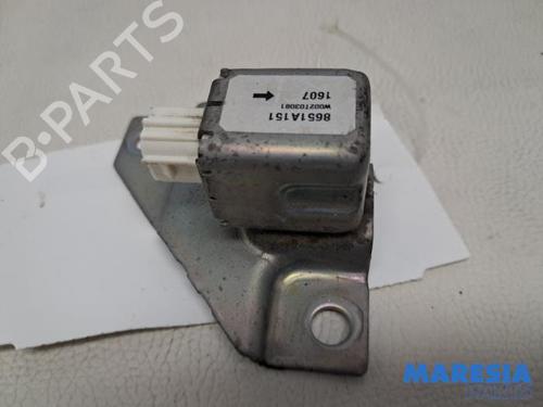 BP39932721M84 main image