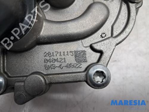 Other CITROËN C3 III (SX) 1.2 VTi 82 | BP36877735O1  - Image 8