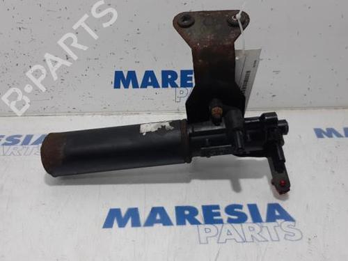 Used Other Other 31519491 31519491