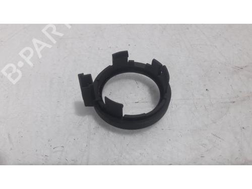 Engine control unit (ECU) FIAT PUNTO Hatchback Van (199_) 1.3 D Multijet | BP31441768M57