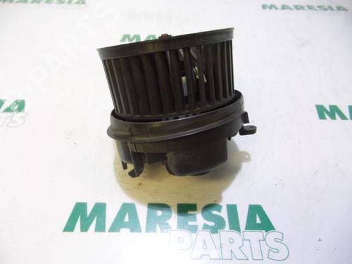 heater-blower-motor-citroen-c2-jm_-2003-2004-2005-2006-2007-2008-2009-2010-2011-2012-2013-2014-2015-2016-2017-31511675 main image
