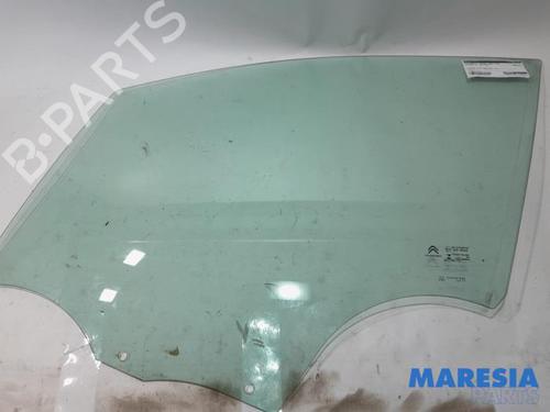 BP31404703C18 main image