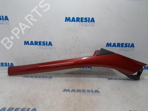 Used Other Other 31513079 31513079