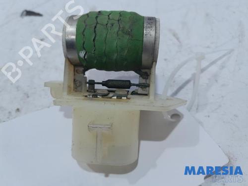 Electronic sensor ALFA ROMEO MITO (955_) 1.4 TJet (955AXG1A) | BP31462948M84