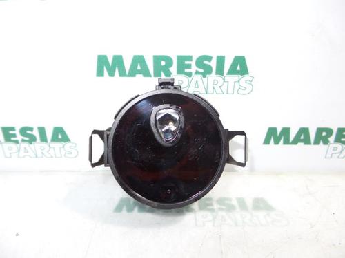 Used Electronic sensor RENAULT MEGANE II Estate (KM0/1_) 1.5 dCi (KM16) (103 hp) 31414822