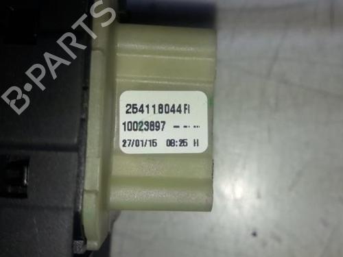 Switch RENAULT CLIO IV (BH_) 1.5 dCi 90 | BP31514585I30 