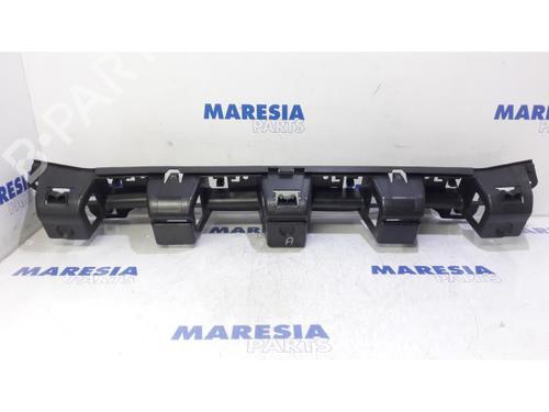 Køfangervange CITROËN C5 III (RD_) 2.0 16V (RDRFJC, RDRFJF) (140 hp) 31512727