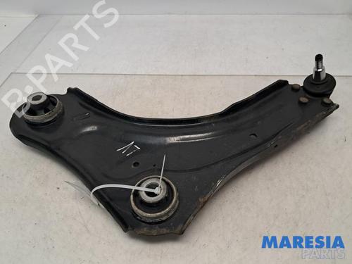 BP31413353M12 main image