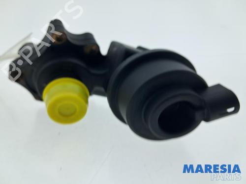 Steering pump RENAULT TWINGO III (BCM_, BCA_) 1.0 SCe 70 | BP34406618M99 - Image 3