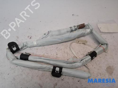 right-curtain-airbag-peugeot-208-i-ca_-cc_-2012-2013-2014-2015-2016-2017-2018-2019-2020-2021-31389420 main image