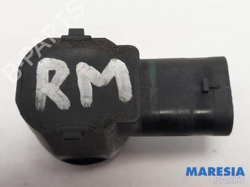 Electronic sensor LANCIA DELTA III (844_) 1.4 (844.AXB1A) | BP31433824M84