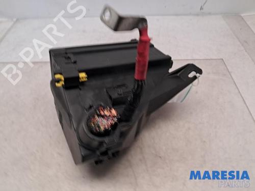 Used Fuse box Fuse box ALFA ROMEO TONALE (965_) 1.5 Mild Hybrid (131 hp) 39932559 39932559