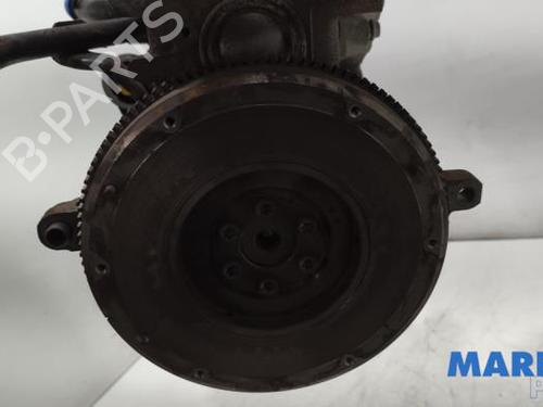 Engine FIAT 500 (312_) 1.2 (312AXA1A) | BP33296114M1  - Image 5