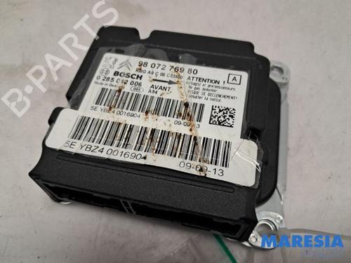 BP31439457M53 main image