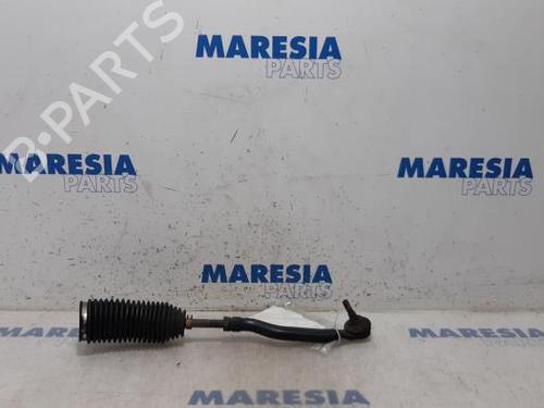 BP31397973O1 main image