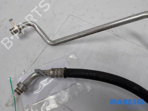 AC pipe CITROËN C4 CACTUS 1.2 VTi 82 | BP31517806M126