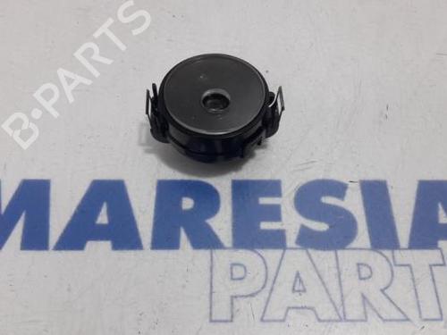 Used Electronic sensor OPEL VIVARO B Van (X82) 1.6 CDTI (05) (120 hp) 31517551