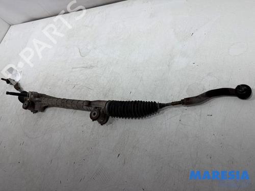 Steering rack CITROËN C1 (PM_, PN_) 1.0 | BP31451667M22