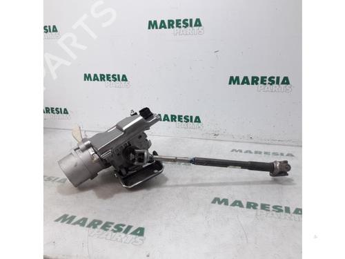 Steering column FIAT 500 (312_) 1.2 (312AXA1A) | BP31415598M21