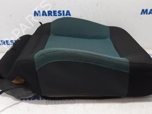 BP31421194C16 main image