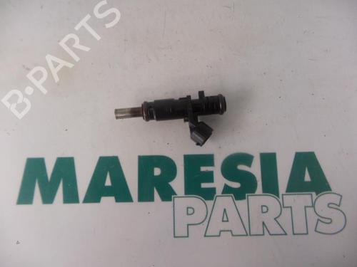 Used Injector PEUGEOT 308 I (4A_, 4C_) 1.6 16V (120 hp) 31511363