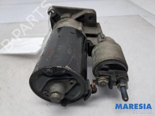 BP31516038M8 main image