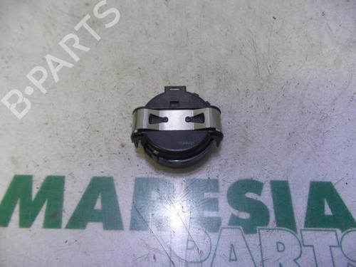 Electronic sensor RENAULT MEGANE III Hatchback (BZ0/1_, B3_) 1.5 dCi (BZ09, BZ0D, BZ1W, BZ29, BZ14) | BP31480005M84
