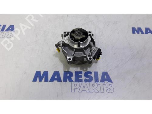 Used Electronic sensor FIAT DUCATO Bus (250_) 115 Multijet 2,0 D (116 hp) 31526066