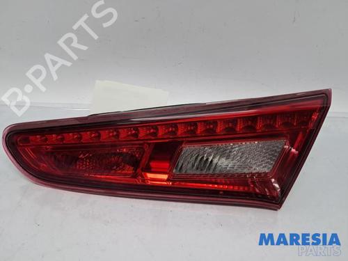 Used Right taillight ALFA ROMEO GIULIETTA (940_) 1.4 TB (940FXB1A, 940FXB11) (170 hp) 31535767