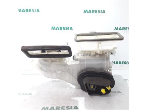 BP31383473O1 main image