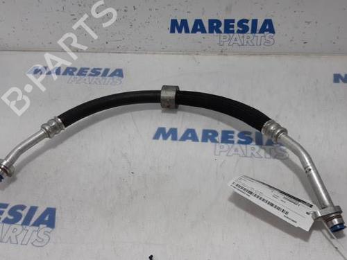 ac-rr-renault-zoe-bfm_-2012-31495993 main image