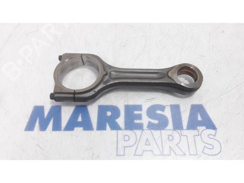 other-peugeot-508-i-8d_-2010-2011-2012-2013-2014-2015-2016-2017-2018-31429089 main image