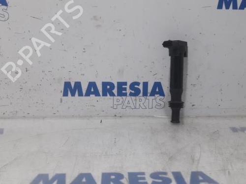 ignition-coil-peugeot-208-i-ca_-cc_-2012-2013-2014-2015-2016-2017-2018-2019-2020-2021-31426527 main image
