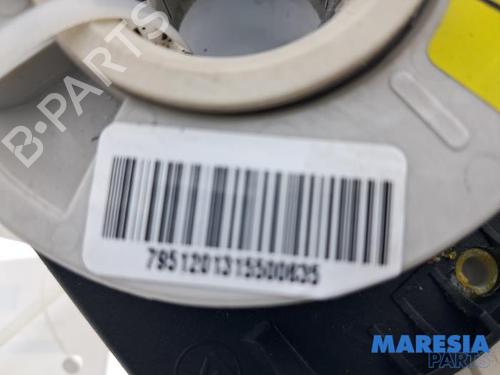 Switch FIAT 500 C (312_) 1.2 (312CXA1A, 312AXA1A) | BP35820644I30 - Image 4