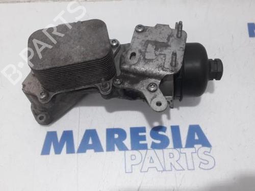 BP31421042O1 main image