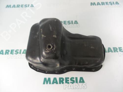 Used Front right seatbelt RENAULT MEGANE I Coach (DA0/1_) 1.6 e (DA0F) (90 hp) 31398805