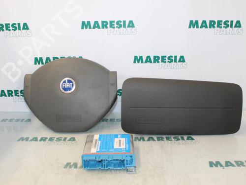 BP31517324M53 main image