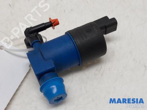 other-renault-clio-iii-br01-cr01-2005-2006-2007-2008-2009-2010-2011-2012-2013-2014-31506730 main image