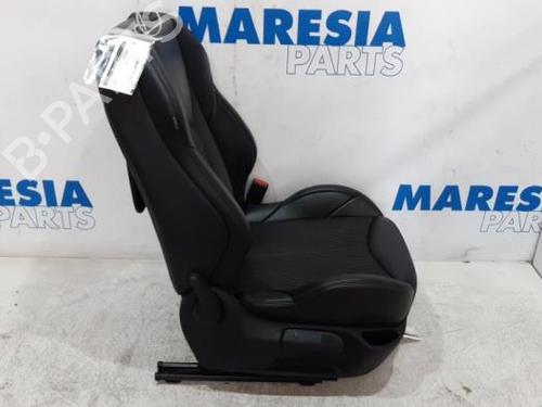 Right front seat PEUGEOT 308 SW I (4E_, 4H_) 1.6 16V | BP31457282C16 