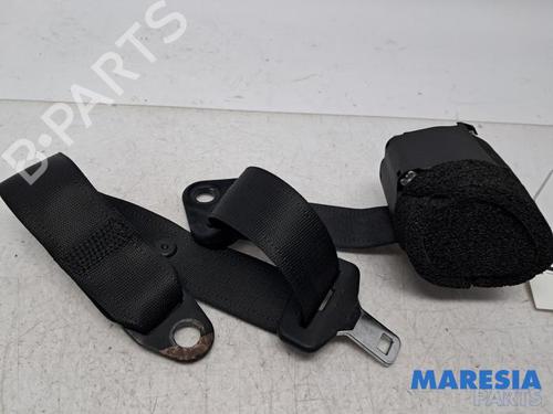 BP31416248I28 main image