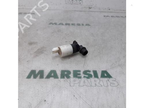 other-citroen-jumpy-ii-van-2007-2008-2009-2010-2011-2012-2013-2014-2015-2016-31485205 main image