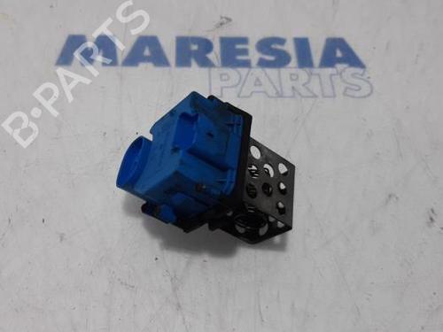 Used Electronic sensor PEUGEOT 5008 (0U_, 0E_) 1.6 16V (120 hp) 31427721