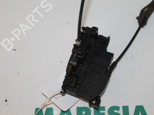 electronic-module-renault-clio-iii-br01-cr01-2005-2006-2007-2008-2009-2010-2011-2012-2013-2014-31450801 main image