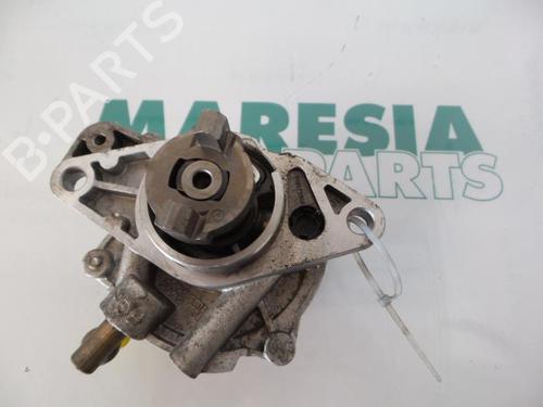 electronic-sensor-fiat-fiorino-box-bodympv-225_-2007-31521282 main image