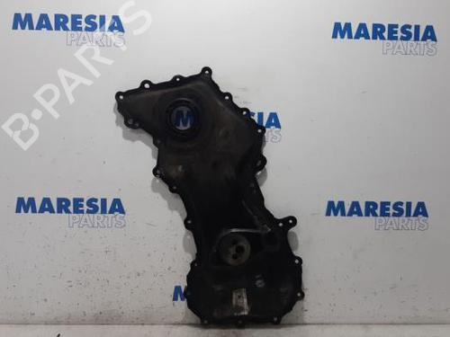 timing-cover-renault-master-iii-van-fv-2010-31407727 main image